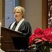 Sara Spahr Stubbs - Facebook