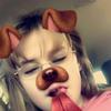 Sara Stubbs - @sarastubbs3 - TikTok