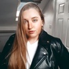 Sara Stubbs - @imsarastubbs - TikTok