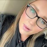 Sara Stubbs - @saramstubbs - Instagram