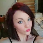 Sara Stubbs - @saralouisestubbs - Instagram