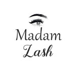 𝓢𝓪𝓻𝓪 𝓢𝓽𝓾𝓫𝓫𝓼 - @madamlash1 - Instagram