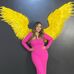 Sara Stubbs - Facebook