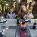 Sara Stubbs - Facebook