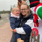 Sara Stubbs - @sarakd80 - Instagram