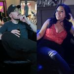 Sara Stubbs - @sarastubbs1 - Instagram