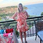 Sara Stubbs - @stubbs8506 - Instagram
