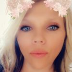 Sara Stubbs - @saraskica - Instagram