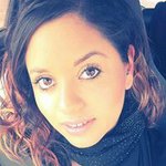 Sara Stubbs - @stubbssara - Instagram