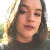 Sara Stubbs - @sarastubbs2 - TikTok