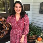 Sara Stubbs-Walden - @stubbs_5 - Instagram