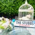 Sarah Stubbs - Facebook