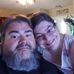 Sarah Stubbs - Facebook