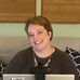 Sarah Stubbs - Facebook