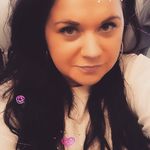 Sarah Stubbs - @sarah.stubbs.3154 - Instagram