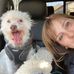 Sarah W. Stubbs - Facebook