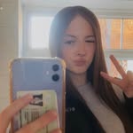 emma sarah - @emmasarahstuckey - Instagram