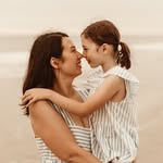 Sara Knudson - @sara_stuck_at_home - Instagram