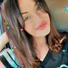 Sara Leee - @sarastuckey - TikTok