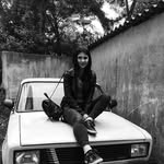 Sara🇸🇦 - @sara_stuck1 - Instagram