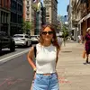 Sara - @sarastucki13 - TikTok