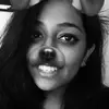 Sara - @stuck.as.sara - TikTok