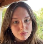 Sara Stuck - Facebook