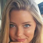 Sara Stuck - Facebook