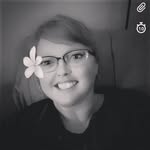 Sara Stuck - @nurse_mom_warrior - Instagram