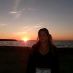 sara stuckart - @sara.stuckart - Instagram