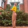 sara stuckart - @sara_stuckart - TikTok