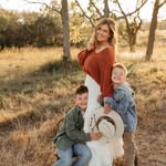 Sara Stucker - @sarastucker29 - Instagram