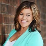 Sara Stucker Real Estate - @sarastuckerrealestate - Instagram
