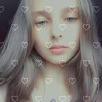 Sara stuckey - @sara_stuckeyy - Instagram