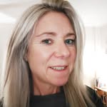 Sara Stuckey - @sara.stuckey.9 - Instagram