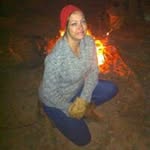 Sara Stuckey - @stuckeysara - Instagram