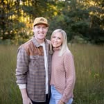 Sara Stuckey Rogers - @sarastuckeyrogers - Instagram