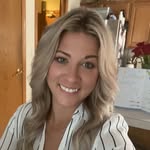 Sara Stucky - @saralstucky - Instagram