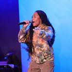 Sara V Stuckey - Facebook