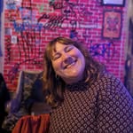 Sarah - @sarah_stuck - Instagram