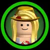 sarah - @sarah_stuckcode - TikTok