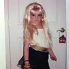 Sarah Stuck - @sarahnstuck - TikTok