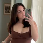 SARAH STUCK - @sarahnstuck - Instagram