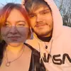 Sarah Stuck - @sstuck16 - TikTok