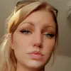 Sarah Stuck - @pghbeauty21 - TikTok