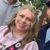 sarahstucky - @sarah_stucky - TikTok