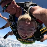 Sheila - @sara_stuckdownunder - Instagram