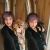 Tara Hackney - @sarasstuck - TikTok