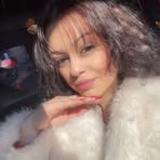 Sara Citaku - Facebook
