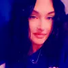 Sara Leee - @sarastuckey - TikTok
